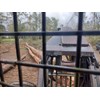 1995 Timberjack 380C Skidder